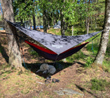 Hängmatta