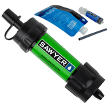 Sawyer Mini