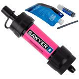 Sawyer Mini
