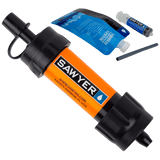 Sawyer Mini