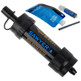 Sawyer Mini