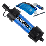 Sawyer Mini