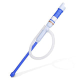 Transferpump