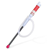 Transferpump