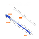 Transferpump