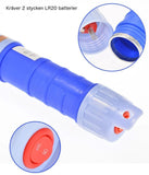 Transferpump